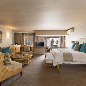 Suite op de Hoek